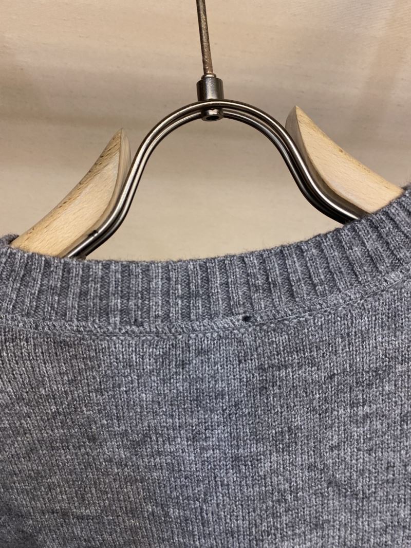 Prada Sweaters